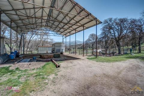 39591 Old Stage Rd, Posey, CA 93260 photo 10