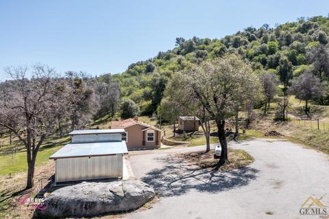 39591 Old Stage Rd, Posey, CA 93260 photo 38