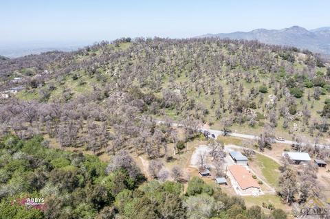 39591 Old Stage Rd, Posey, CA 93260 photo 36