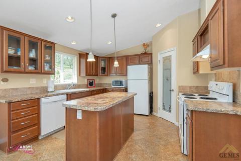 39591 Old Stage Rd, Posey, CA 93260 photo 25