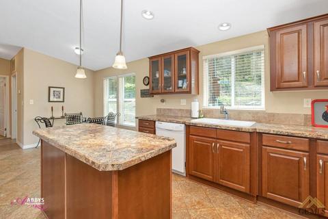 39591 Old Stage Rd, Posey, CA 93260 photo 28