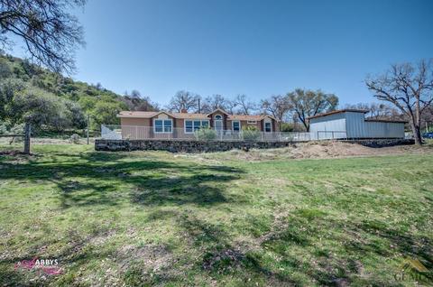 39591 Old Stage Rd, Posey, CA 93260 photo 8