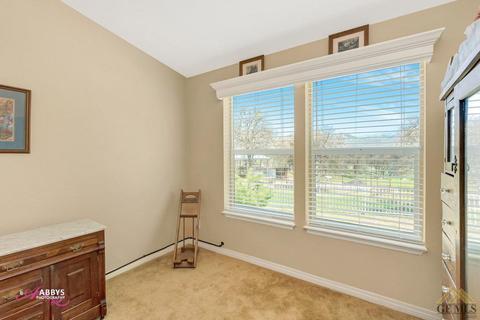 39591 Old Stage Rd, Posey, CA 93260 photo 32