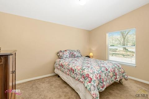 39591 Old Stage Rd, Posey, CA 93260 photo 33