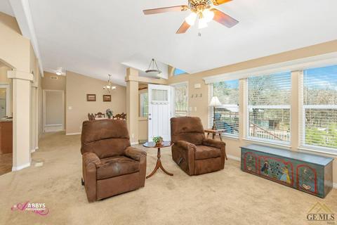 39591 Old Stage Rd, Posey, CA 93260 photo 22