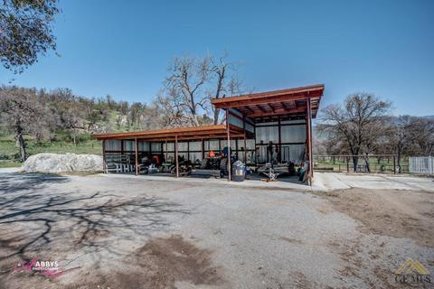 39591 Old Stage Rd, Posey, CA 93260 photo 12