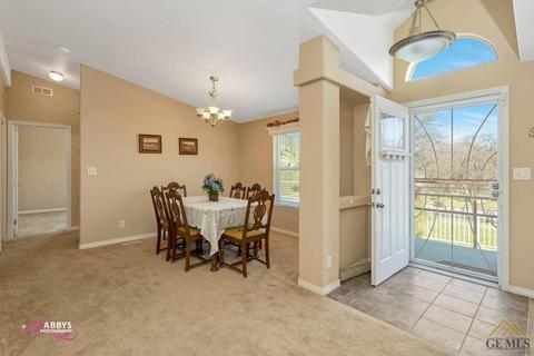 39591 Old Stage Rd, Posey, CA 93260 photo 24