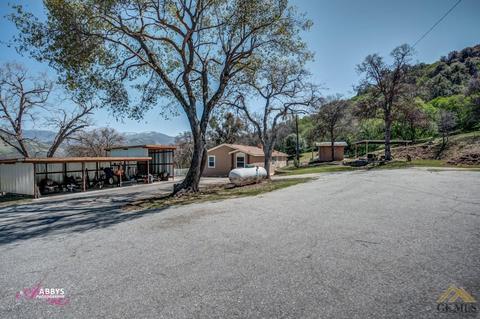 39591 Old Stage Rd, Posey, CA 93260 photo 11