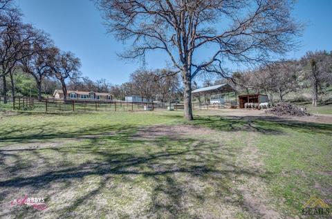 39591 Old Stage Rd, Posey, CA 93260 photo 4