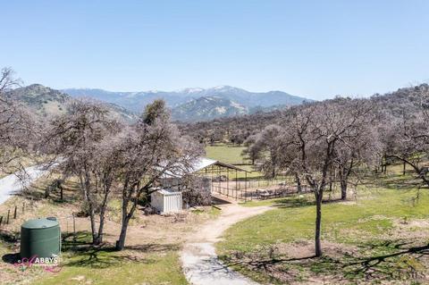 39591 Old Stage Rd, Posey, CA 93260 photo 6