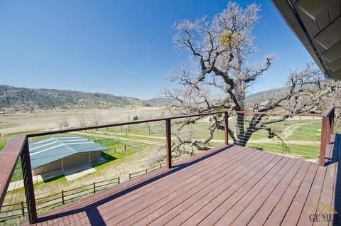 23108 San Juan Dr, Tehachapi, CA 93561 photo 11