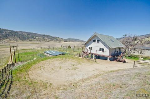23108 San Juan Dr, Tehachapi, CA 93561 photo 13