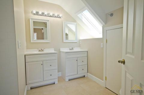 23108 San Juan Dr, Tehachapi, CA 93561 photo 7