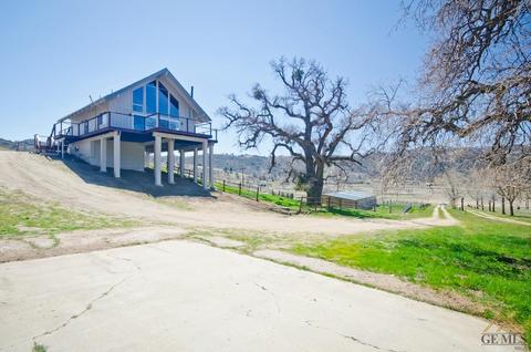 23108 San Juan Dr, Tehachapi, CA 93561 photo 1