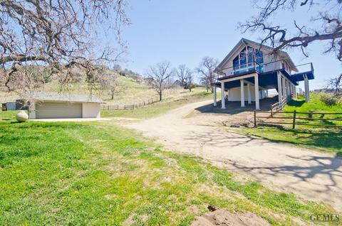 23108 San Juan Dr, Tehachapi, CA 93561 photo 3