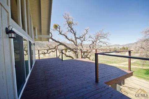 23108 San Juan Dr, Tehachapi, CA 93561 photo 10
