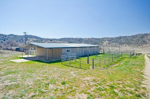 23108 San Juan Dr, Tehachapi, CA 93561 photo 14