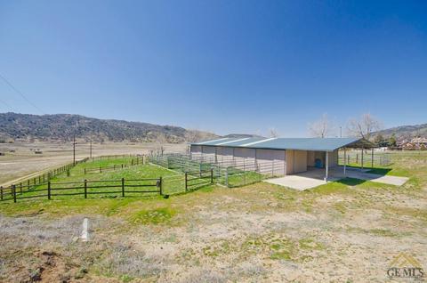 23108 San Juan Dr, Tehachapi, CA 93561 photo 17