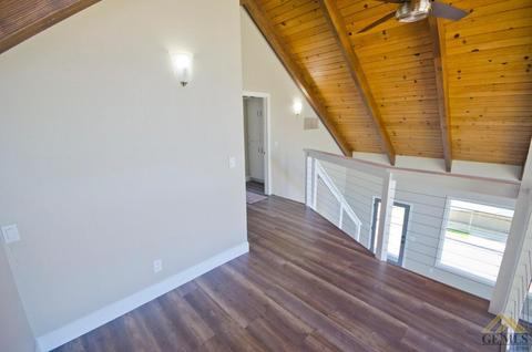23108 San Juan Dr, Tehachapi, CA 93561 photo 9
