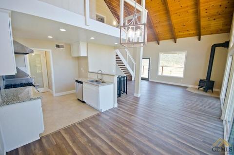 23108 San Juan Dr, Tehachapi, CA 93561 photo 6