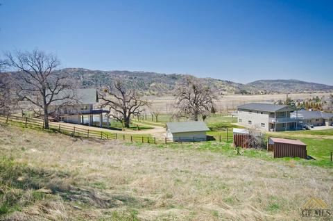 23108 San Juan Dr, Tehachapi, CA 93561 photo 15