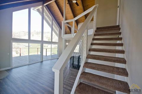 23108 San Juan Dr, Tehachapi, CA 93561 photo 8