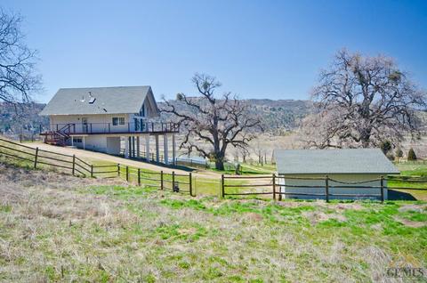 23108 San Juan Dr, Tehachapi, CA 93561 photo 16