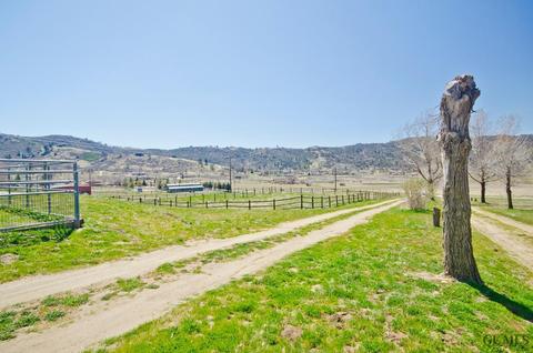 23108 San Juan Dr, Tehachapi, CA 93561 photo 18
