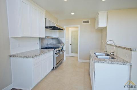 23108 San Juan Dr, Tehachapi, CA 93561 photo 5