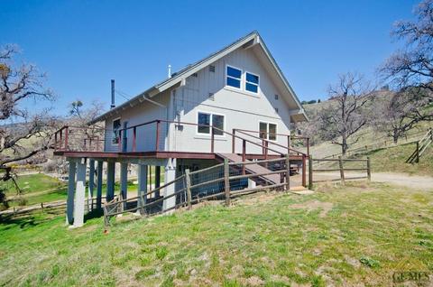 23108 San Juan Dr, Tehachapi, CA 93561 photo 12