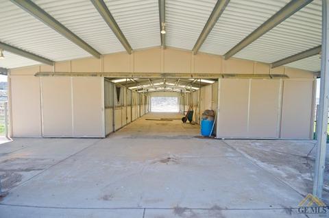 23108 San Juan Dr, Tehachapi, CA 93561 photo 19