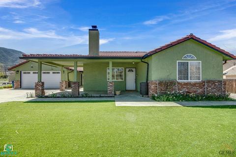 27520 Goldrush Ct, Tehachapi, CA 93561 photo 1