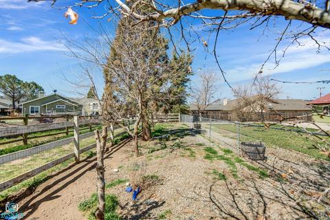 27520 Goldrush Ct, Tehachapi, CA 93561 photo 18
