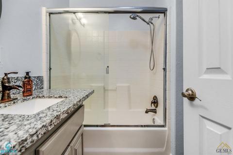 27520 Goldrush Ct, Tehachapi, CA 93561 photo 8