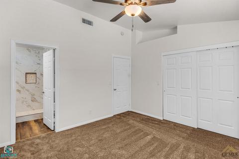 27520 Goldrush Ct, Tehachapi, CA 93561 photo 13