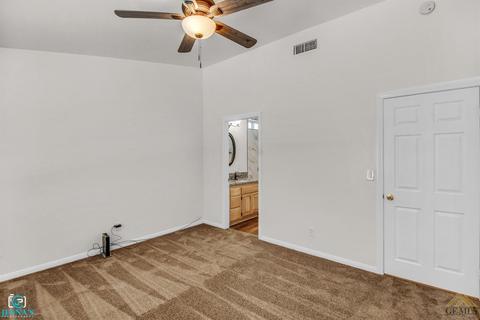27520 Goldrush Ct, Tehachapi, CA 93561 photo 12