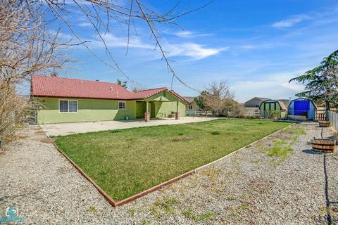 27520 Goldrush Ct, Tehachapi, CA 93561 photo 22