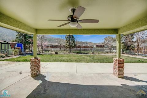 27520 Goldrush Ct, Tehachapi, CA 93561 photo 16