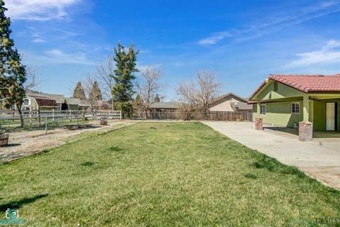 27520 Goldrush Ct, Tehachapi, CA 93561 photo 20