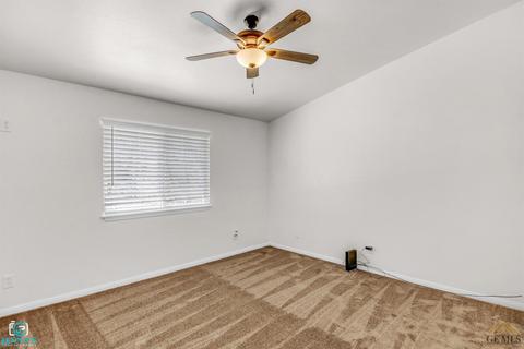 27520 Goldrush Ct, Tehachapi, CA 93561 photo 11