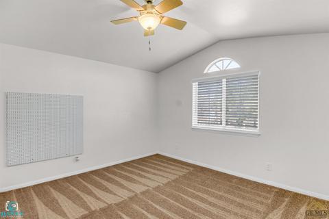 27520 Goldrush Ct, Tehachapi, CA 93561 photo 9
