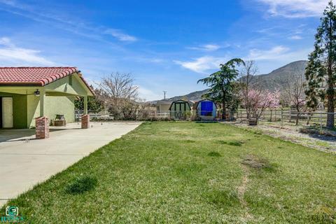 27520 Goldrush Ct, Tehachapi, CA 93561 photo 26