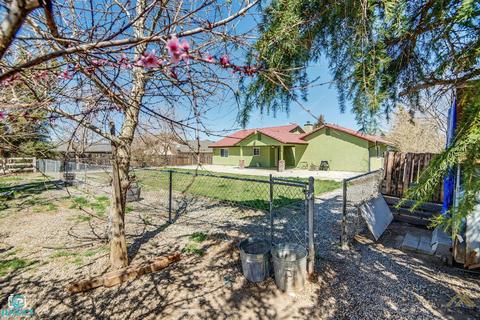 27520 Goldrush Ct, Tehachapi, CA 93561 photo 17