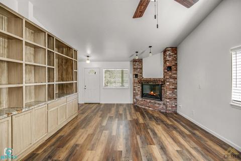 27520 Goldrush Ct, Tehachapi, CA 93561 photo 3