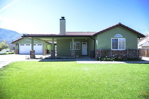 27520 Goldrush Ct, Tehachapi, CA 93561 photo 23