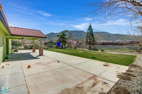 27520 Goldrush Ct, Tehachapi, CA 93561 photo 25