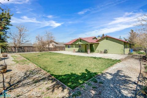 27520 Goldrush Ct, Tehachapi, CA 93561 photo 19