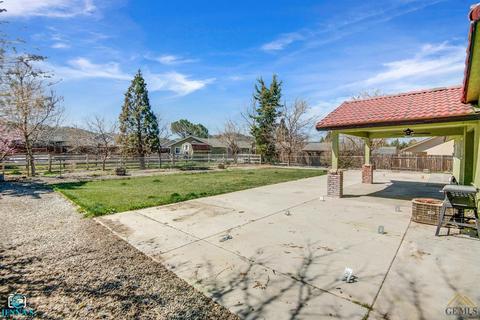 27520 Goldrush Ct, Tehachapi, CA 93561 photo 21