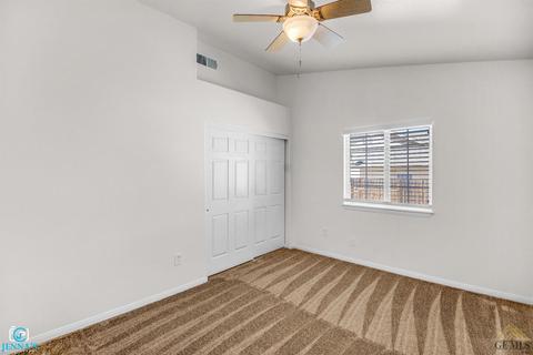27520 Goldrush Ct, Tehachapi, CA 93561 photo 10