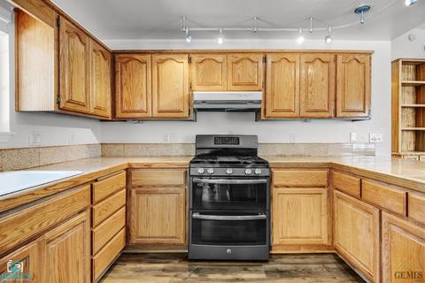 27520 Goldrush Ct, Tehachapi, CA 93561 photo 7
